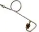 Wolf-Oeldruckrohr-fuer-Hydraulik-fuer-MAN-Blaubrenner-2414022 gallery number 1
